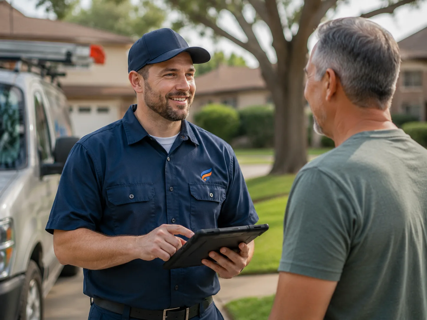 Emergency Plumber Near Me Round Lake, IL FAQs